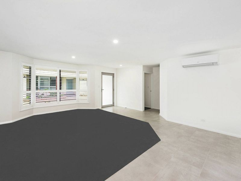 6/5 Tulloch Road, Port Macquarie NSW 2444, Image 1