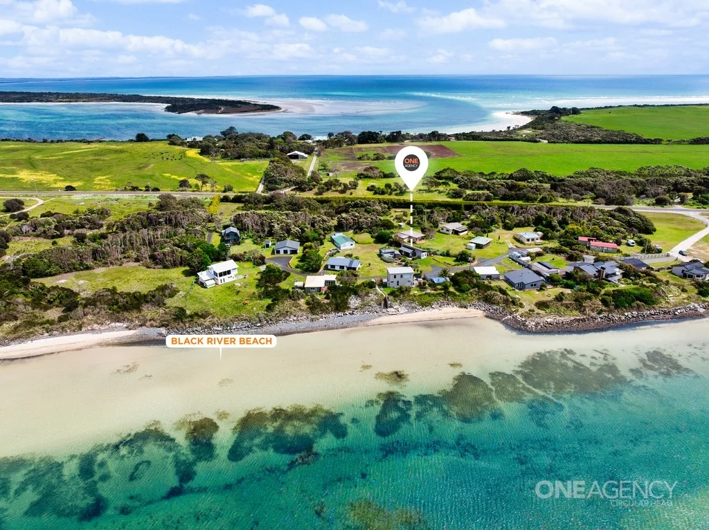 Additional image 15 of 5/270 Stanley Highway, Stanley TAS 7331