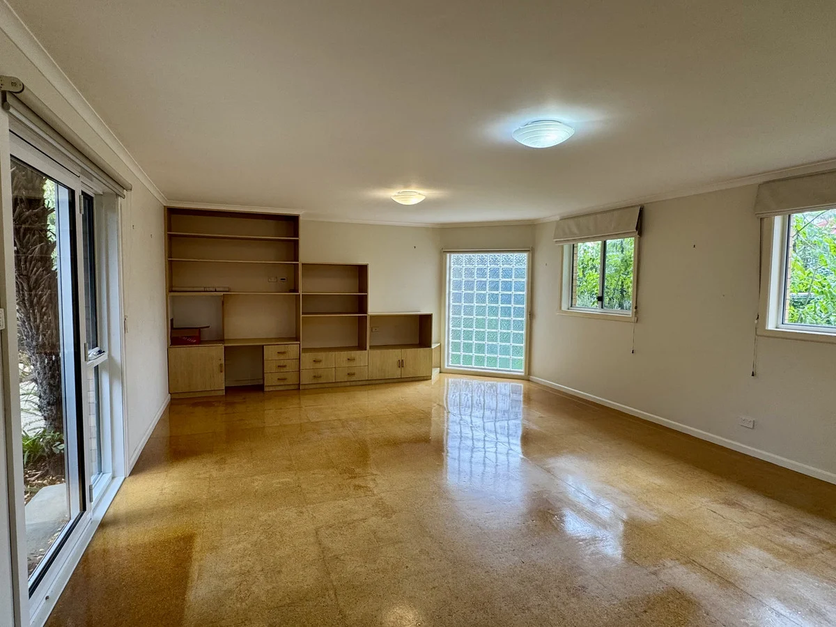 Additional image 4 of 13 George Street, Traralgon VIC 3844