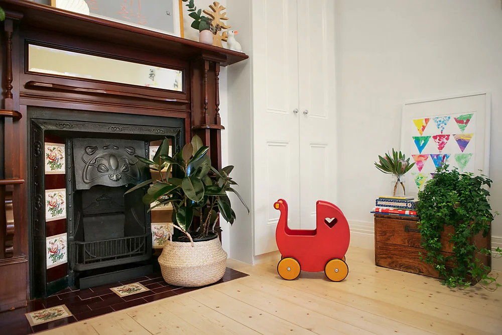 Additional image 5 of 4 Burchett Street, Brunswick VIC 3056