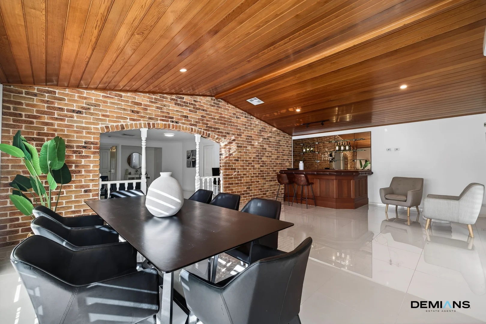 Additional image 17 of 3 Merryville Court, Wattle Grove NSW 2173