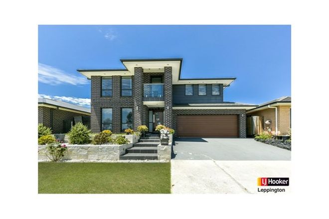 52 5 Bedroom Houses For Sale In Camden Nsw 2570 Domain