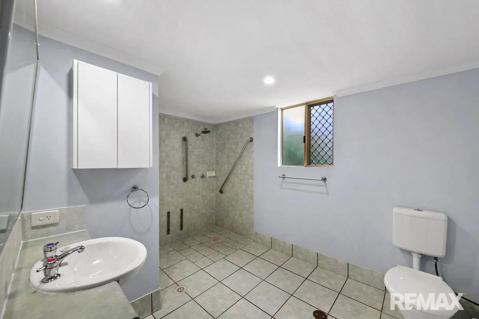 Additional image 5 of 1/4 Low Street, Yandina QLD 4561