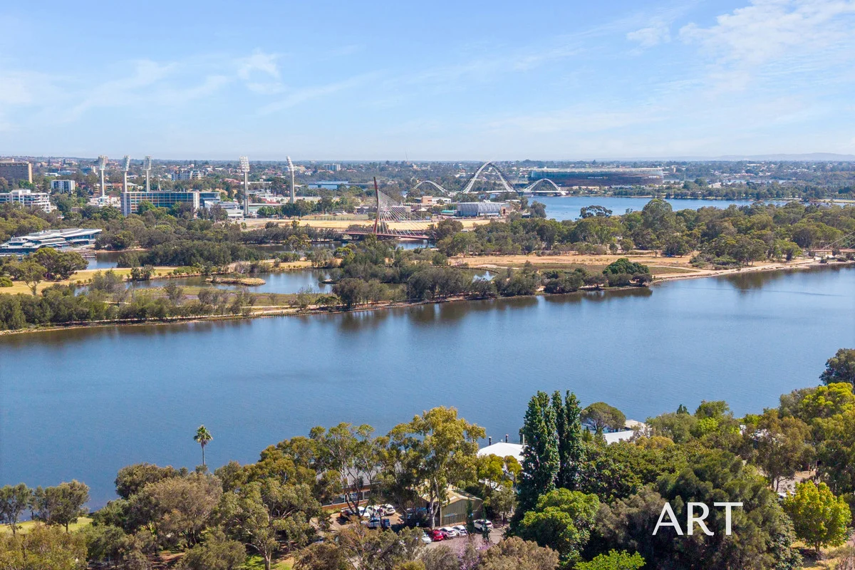 Additional image 25 of 2/75 Mill Point Road, South Perth WA 6151