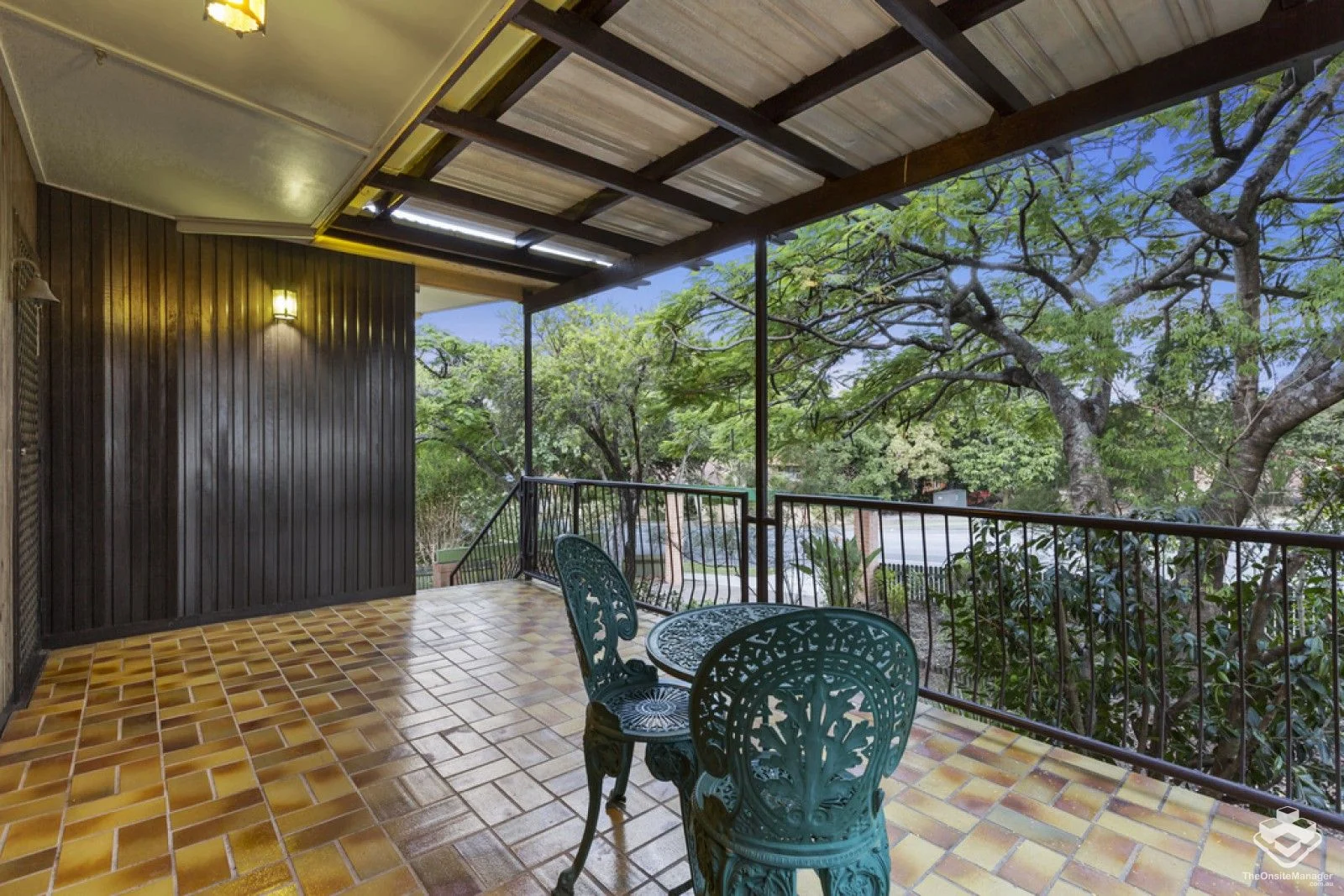 Additional image 8 of 46 Warrigal Road, Runcorn QLD 4113