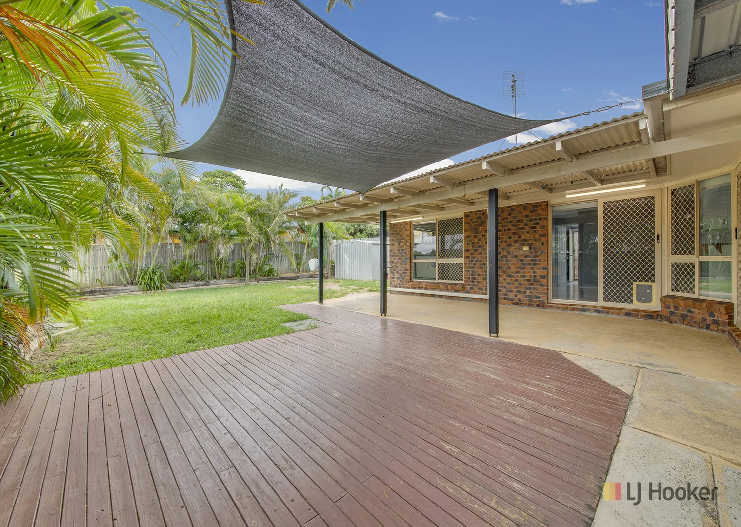 Additional image 10 of 3 Madigan Street, Tannum Sands QLD 4680