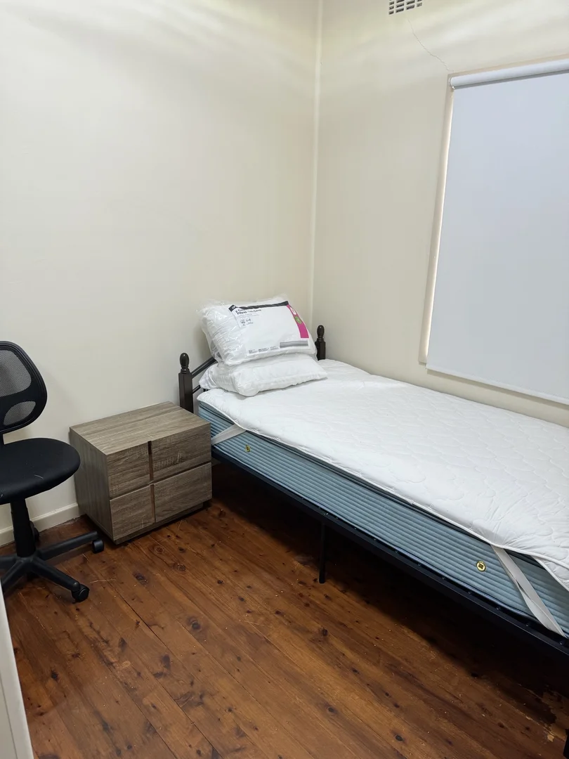 Additional image 5 of Rooms/47 Mary Street, Jesmond NSW 2299