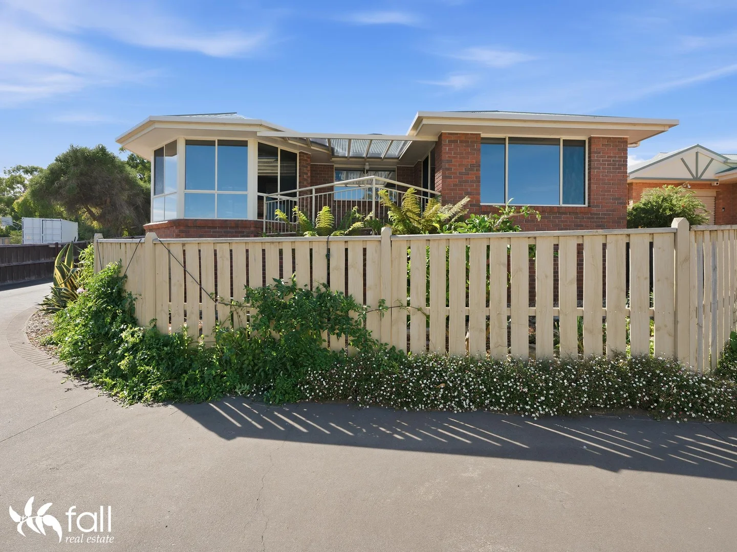 Additional image 22 of 2/177 Tranmere Road, Howrah TAS 7018