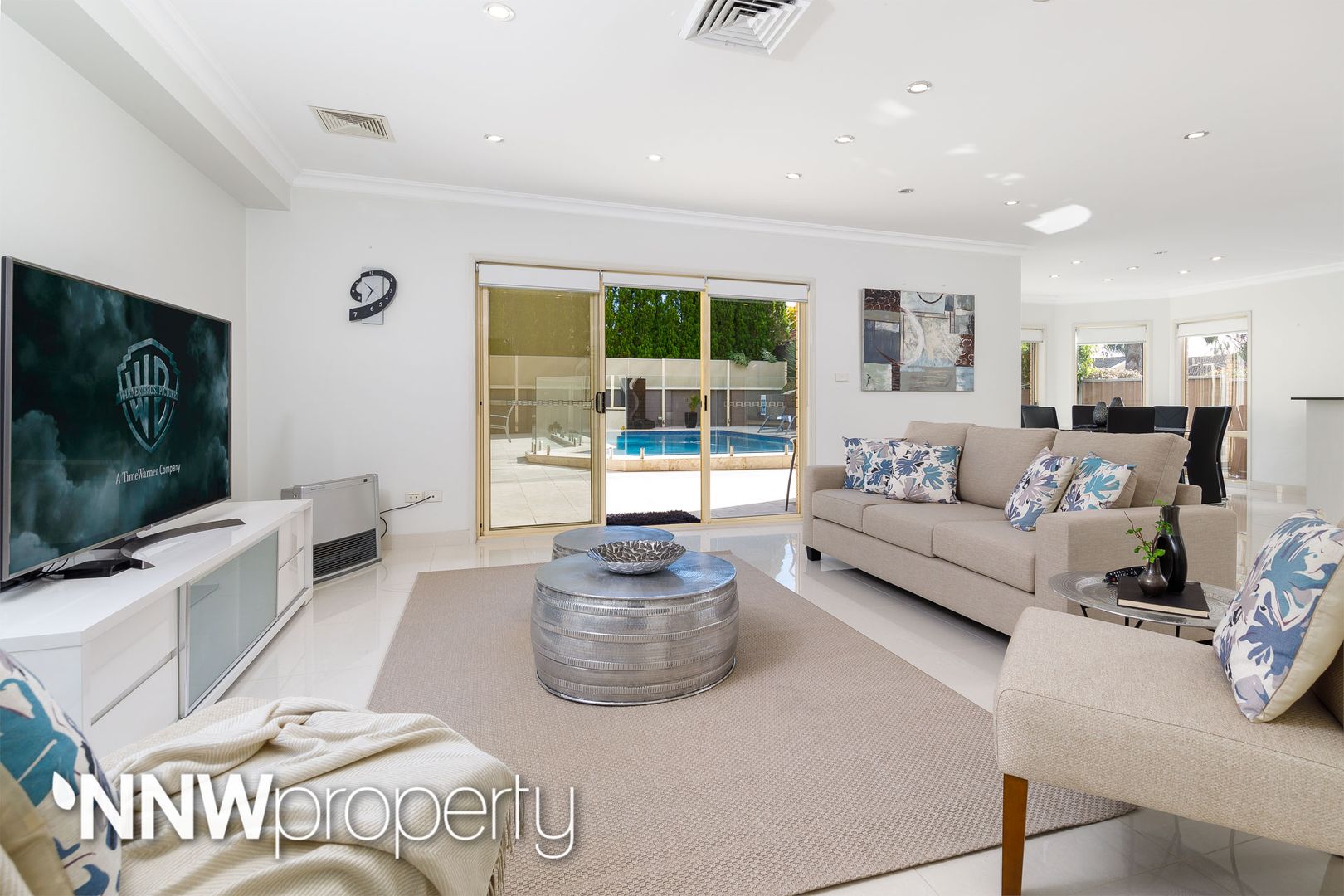 52 Wicks Road, North Ryde NSW 2113, Image 2