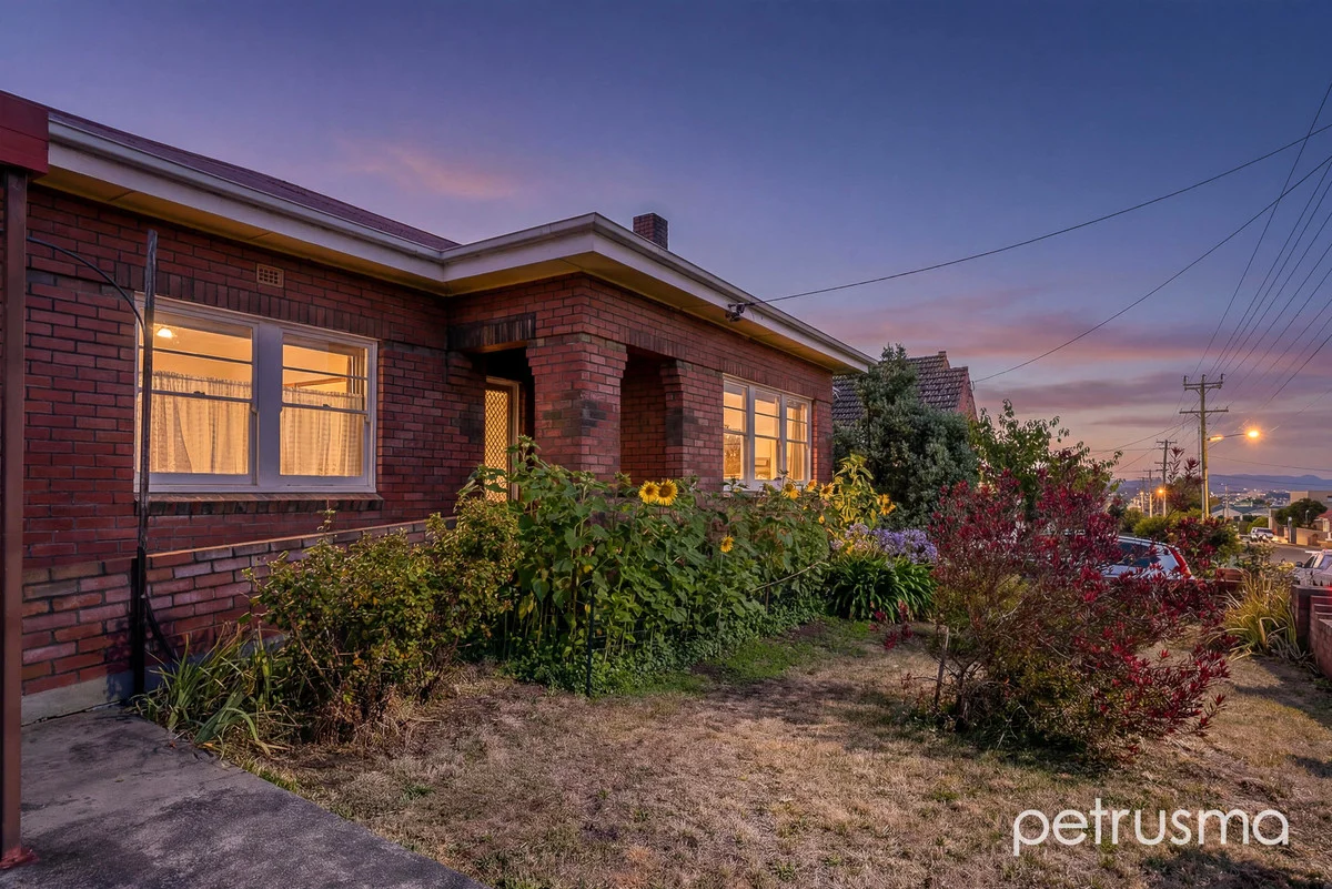 Additional image 23 of 4 Charles Street, Moonah TAS 7009