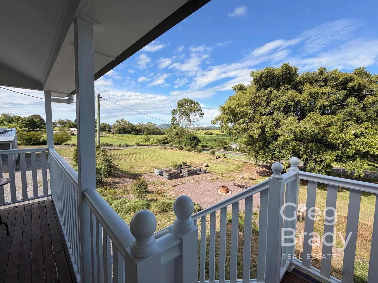 Additional image 6 of 633 West Plane Creek Road, Sarina QLD 4737