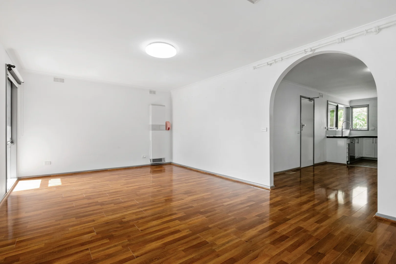 Additional image 4 of 8 Burnt Street, Nunawading VIC 3131