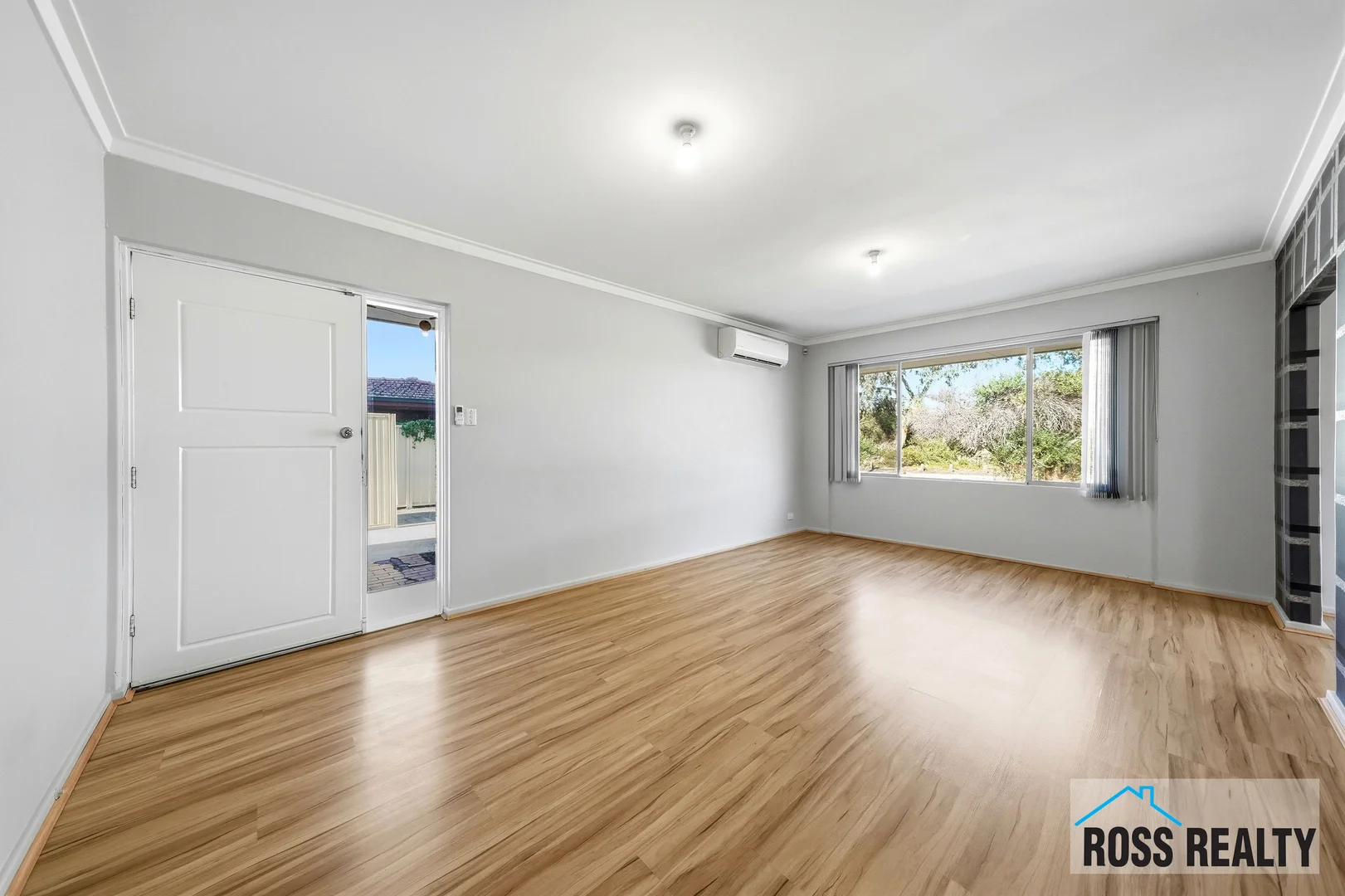 Additional image 2 of 24 Redlands Street, Bayswater WA 6053