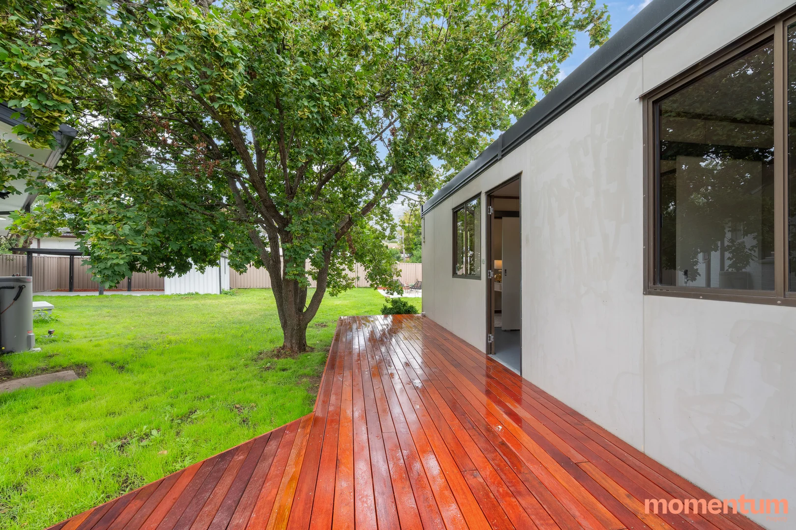 Additional image 24 of 2 Broun Place, Kambah ACT 2902