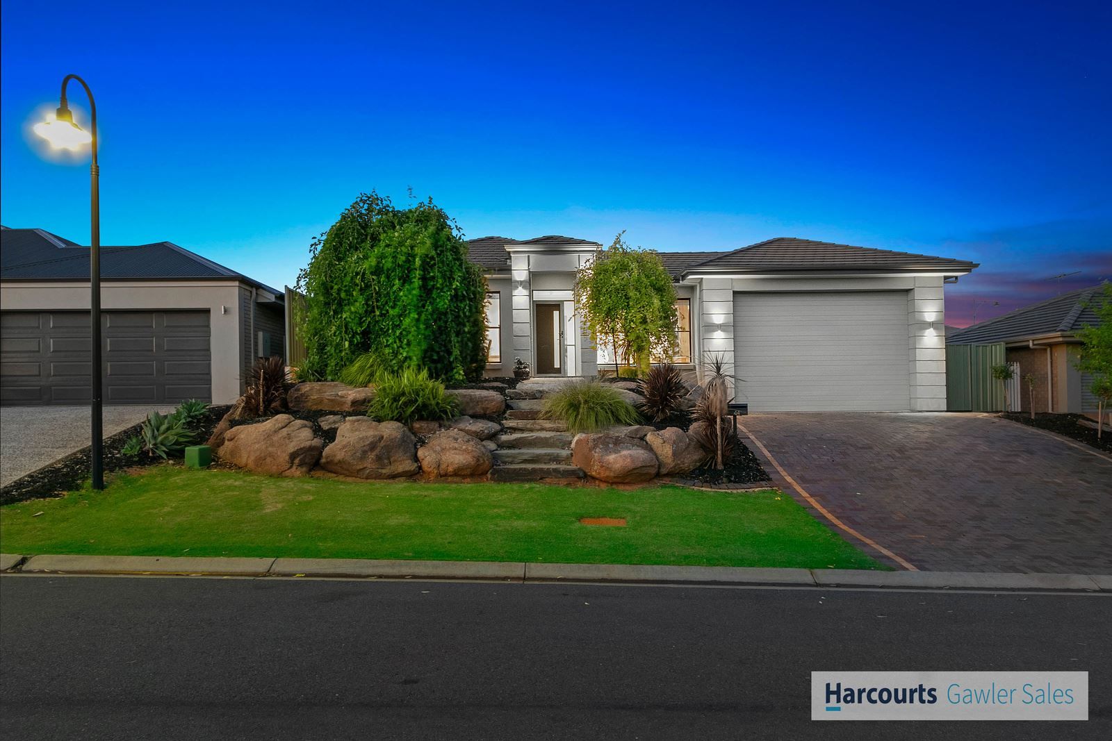 44, Lorikeet Grove, Hewett SA 5118, Image 0