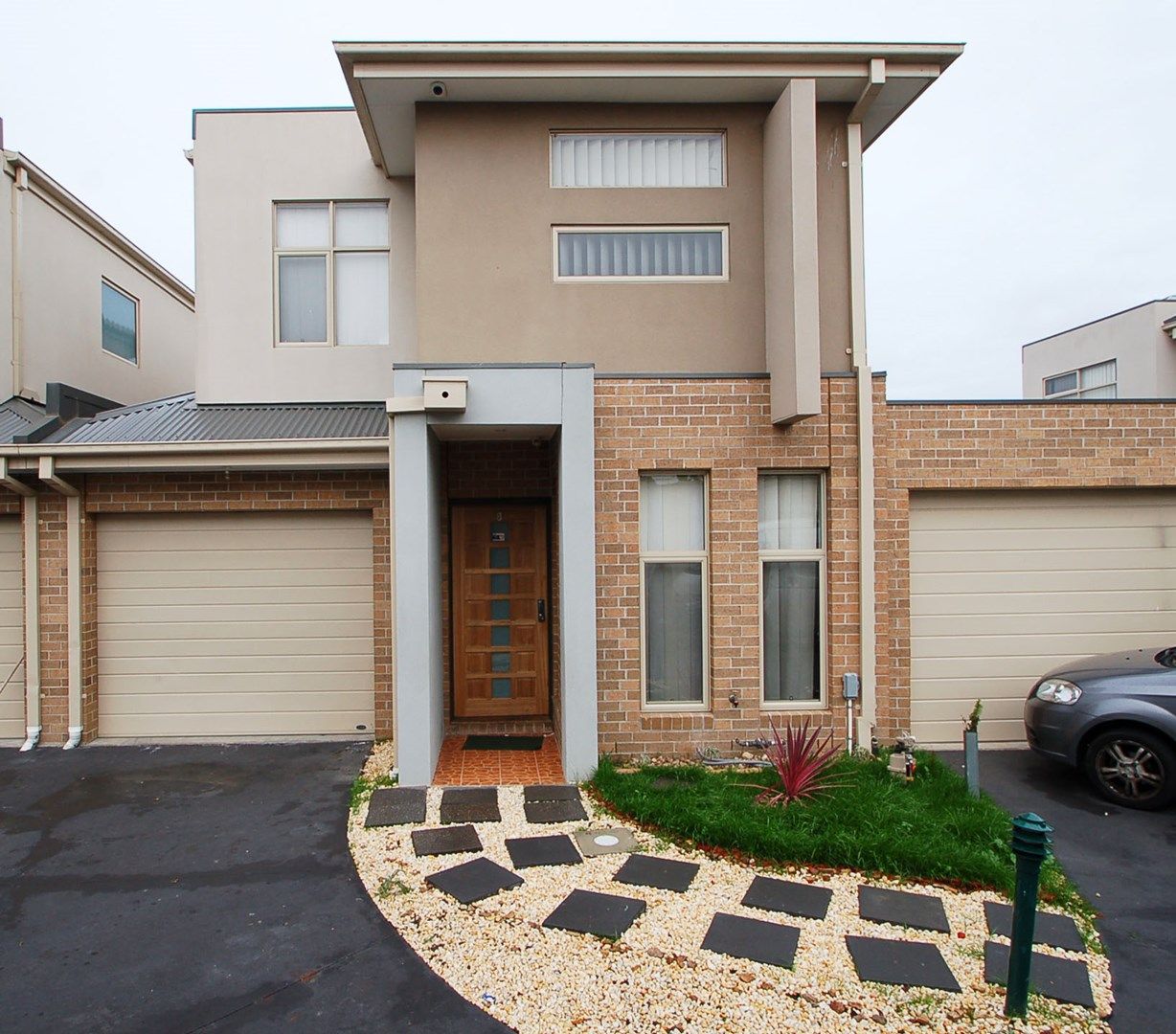 8/14-18 Holberry Street, Broadmeadows VIC 3047, Image 0