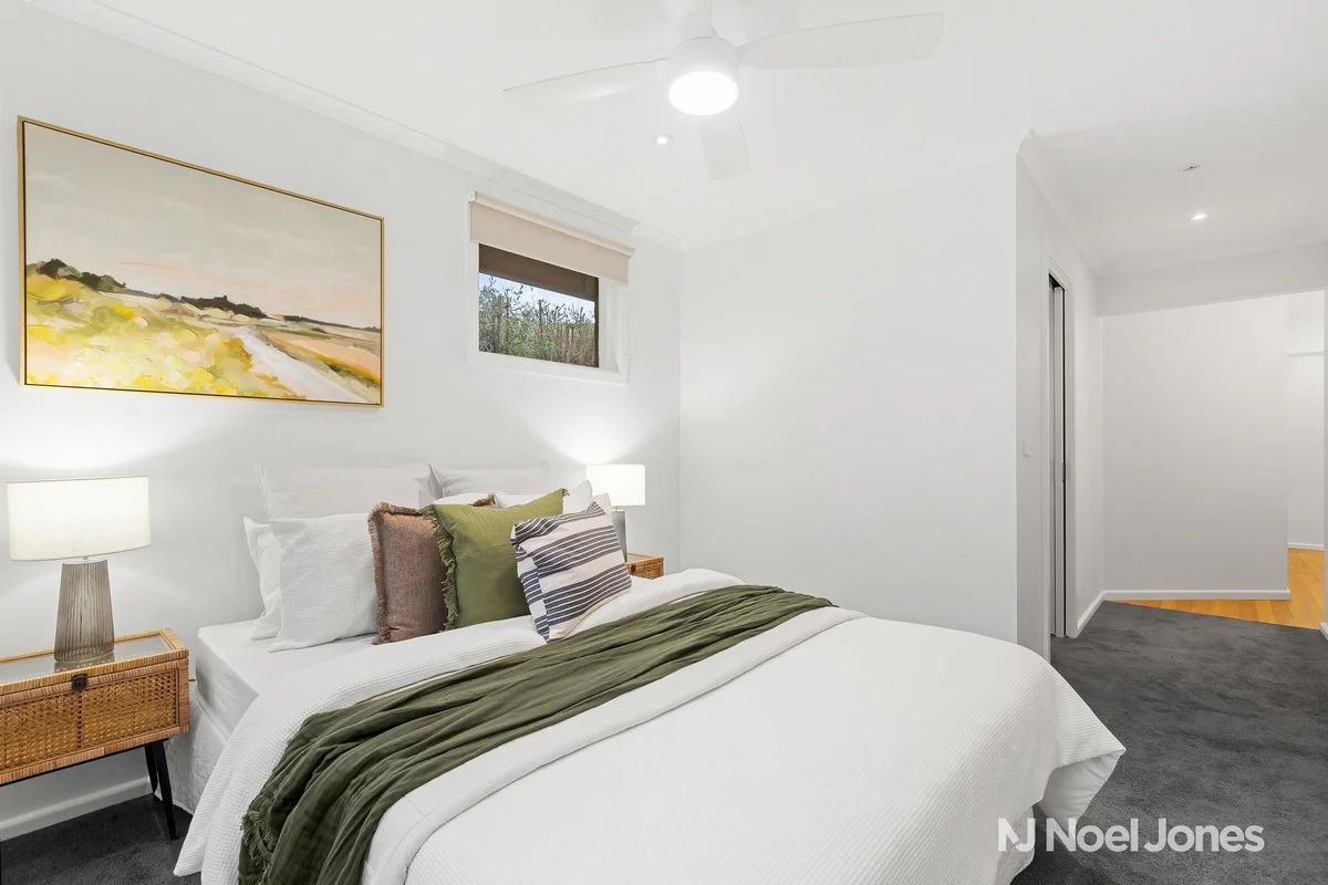 Additional image 5 of 1 Family Place, Chirnside Park VIC 3116