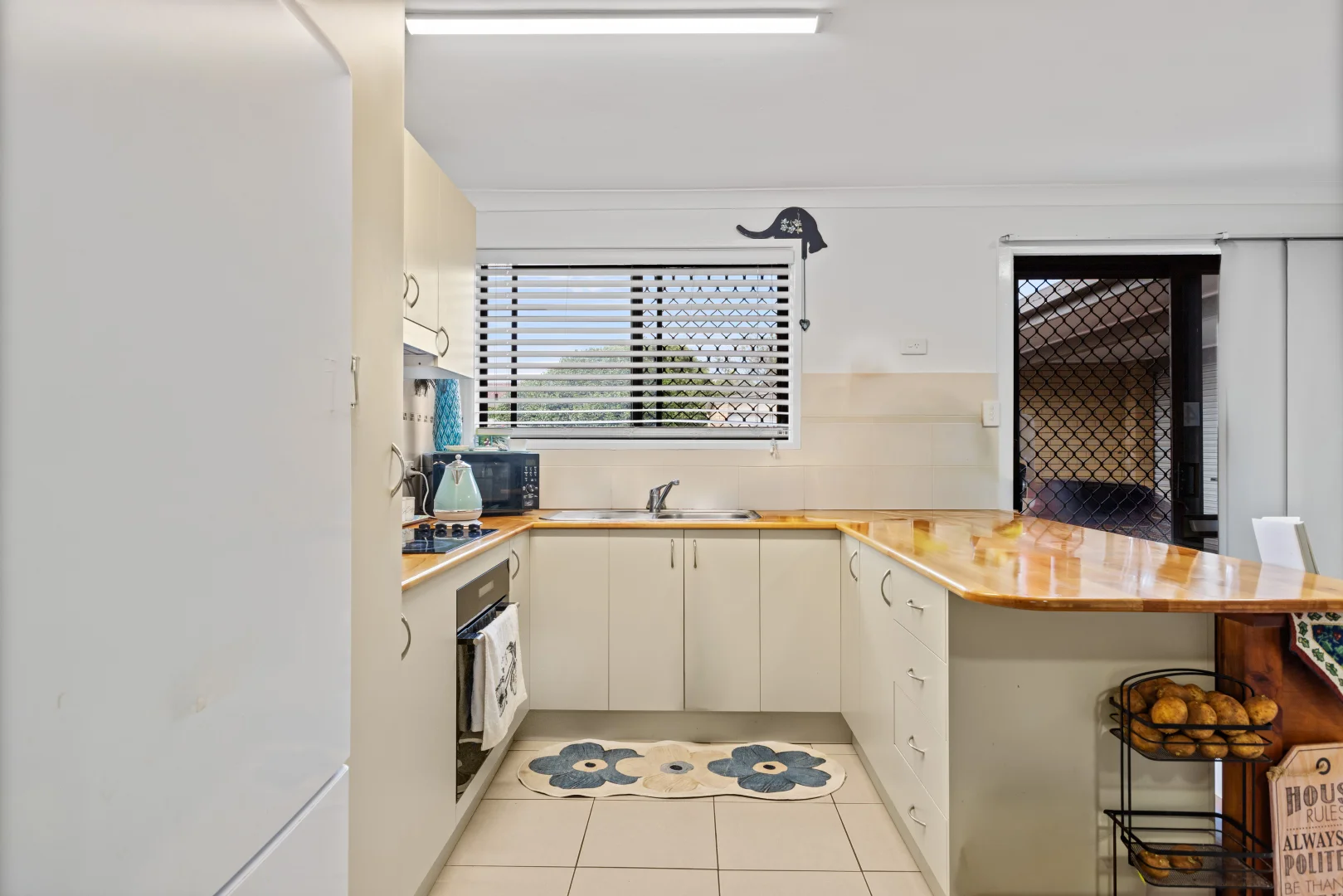 Additional image 5 of 4/343 West Street, Harristown QLD 4350