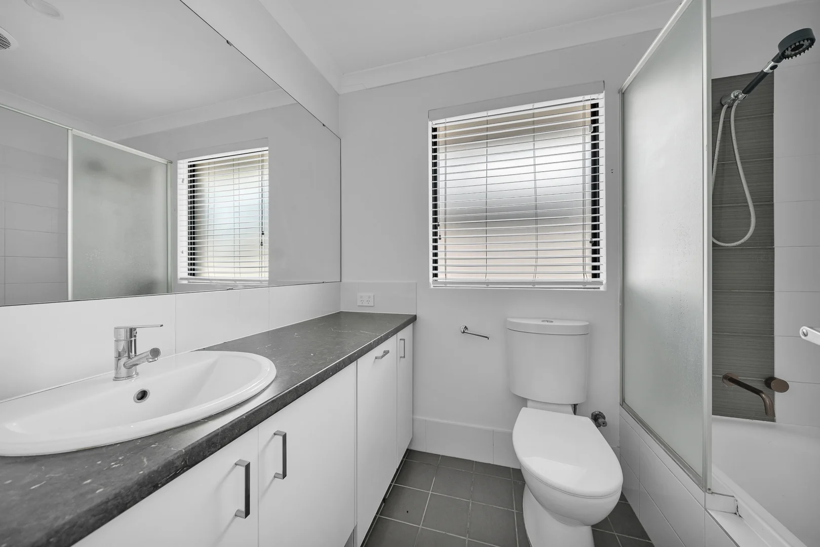 Additional image 9 of 27 Grasswren Way, Alkimos WA 6038