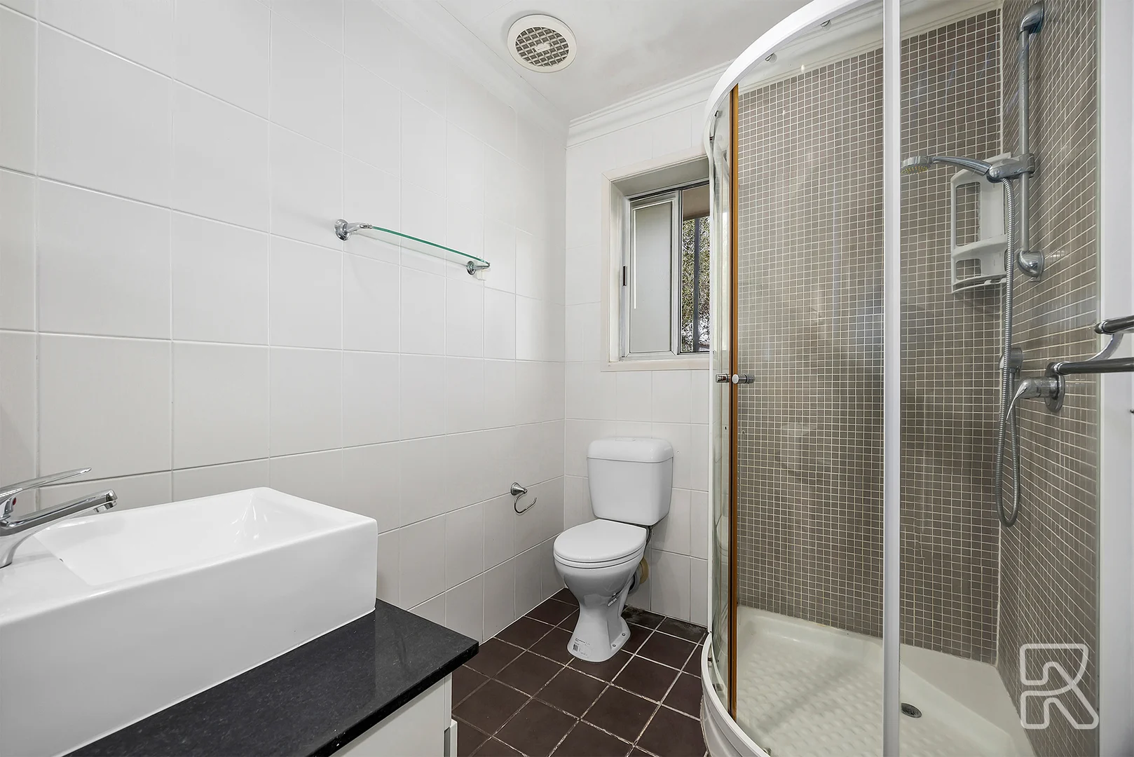 Additional image 10 of 2/57 Eliza Street, Clayfield QLD 4011