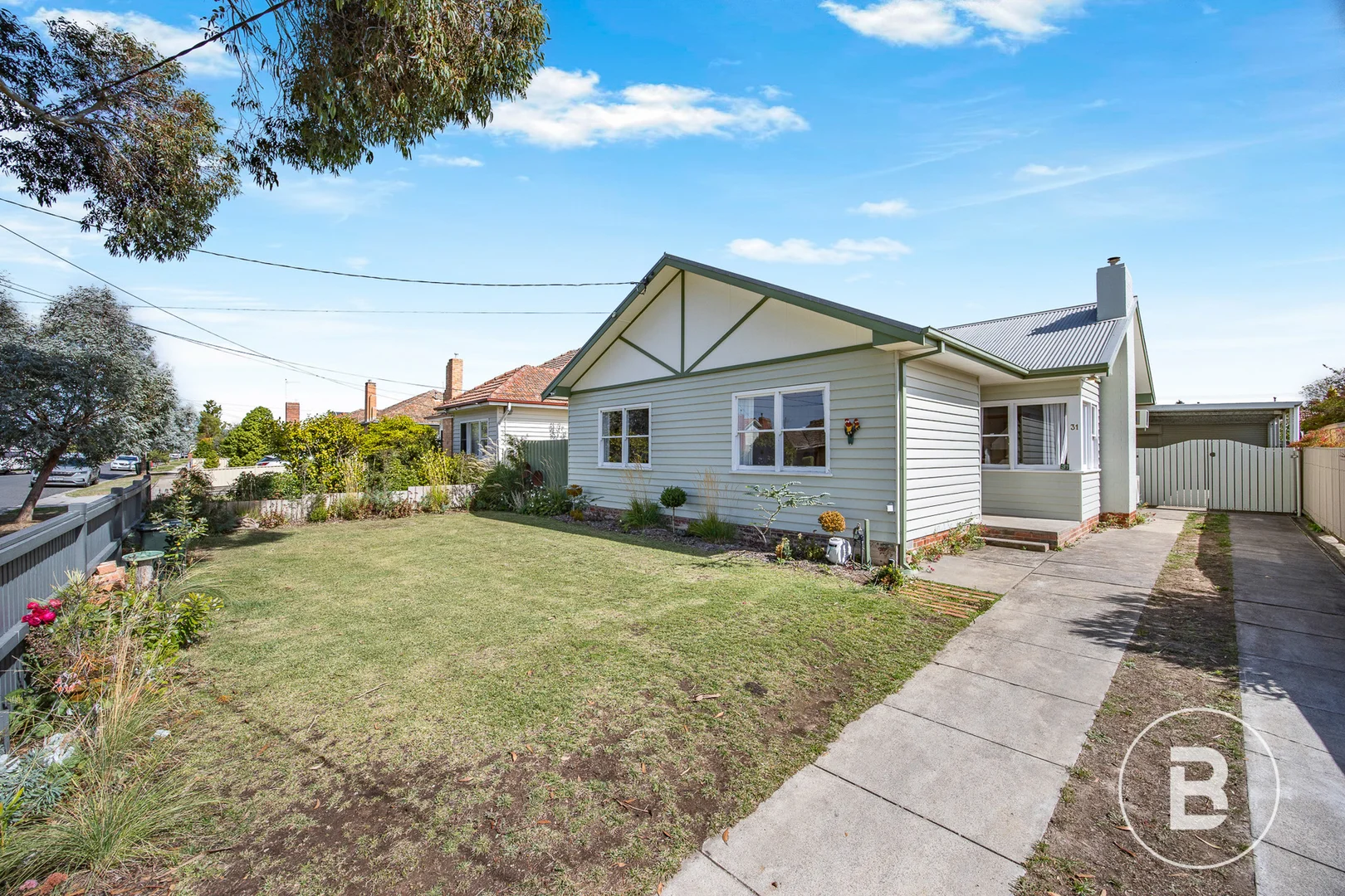 Additional image 17 of 31 Prefect Street, Wendouree VIC 3355