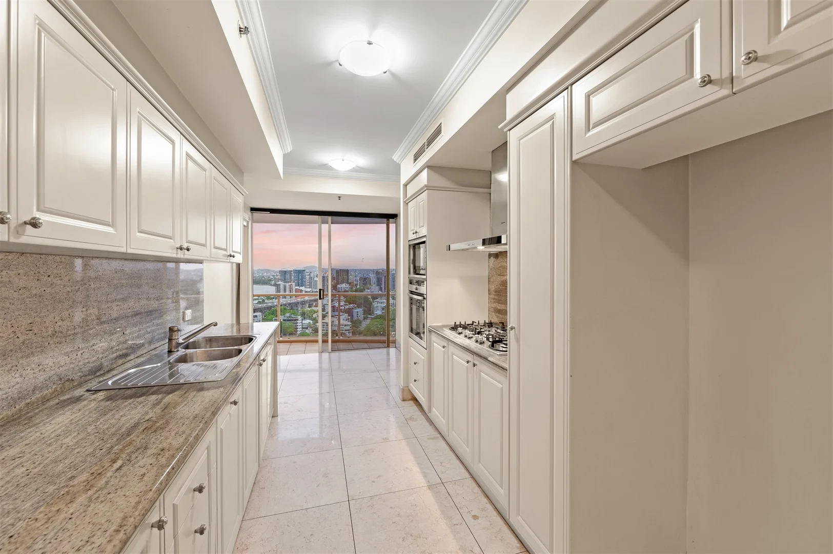 Additional image 5 of 144/32 Macrossan Street, Brisbane City QLD 4000