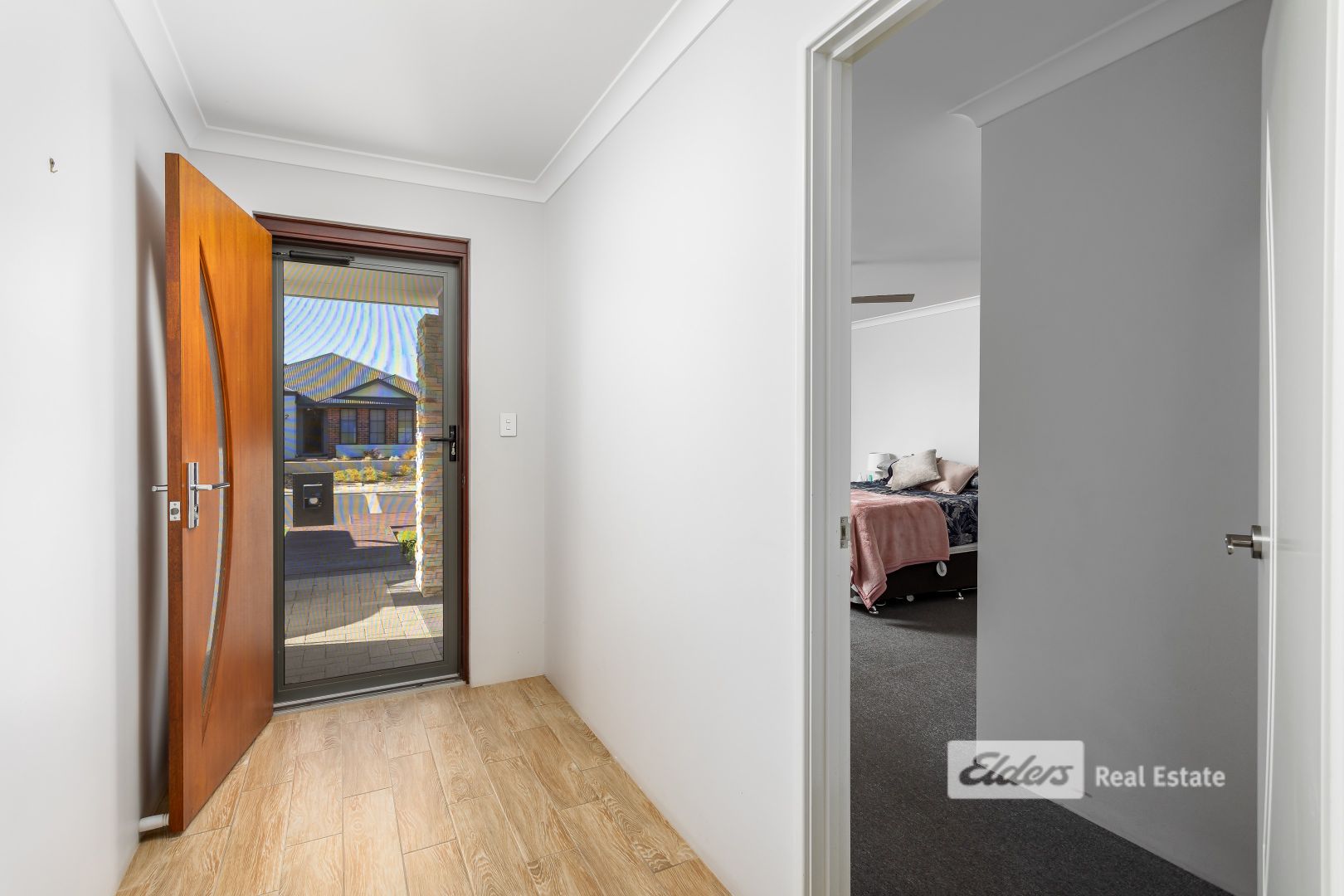 1 Primrose Vista, Millbridge WA 6232, Image 1