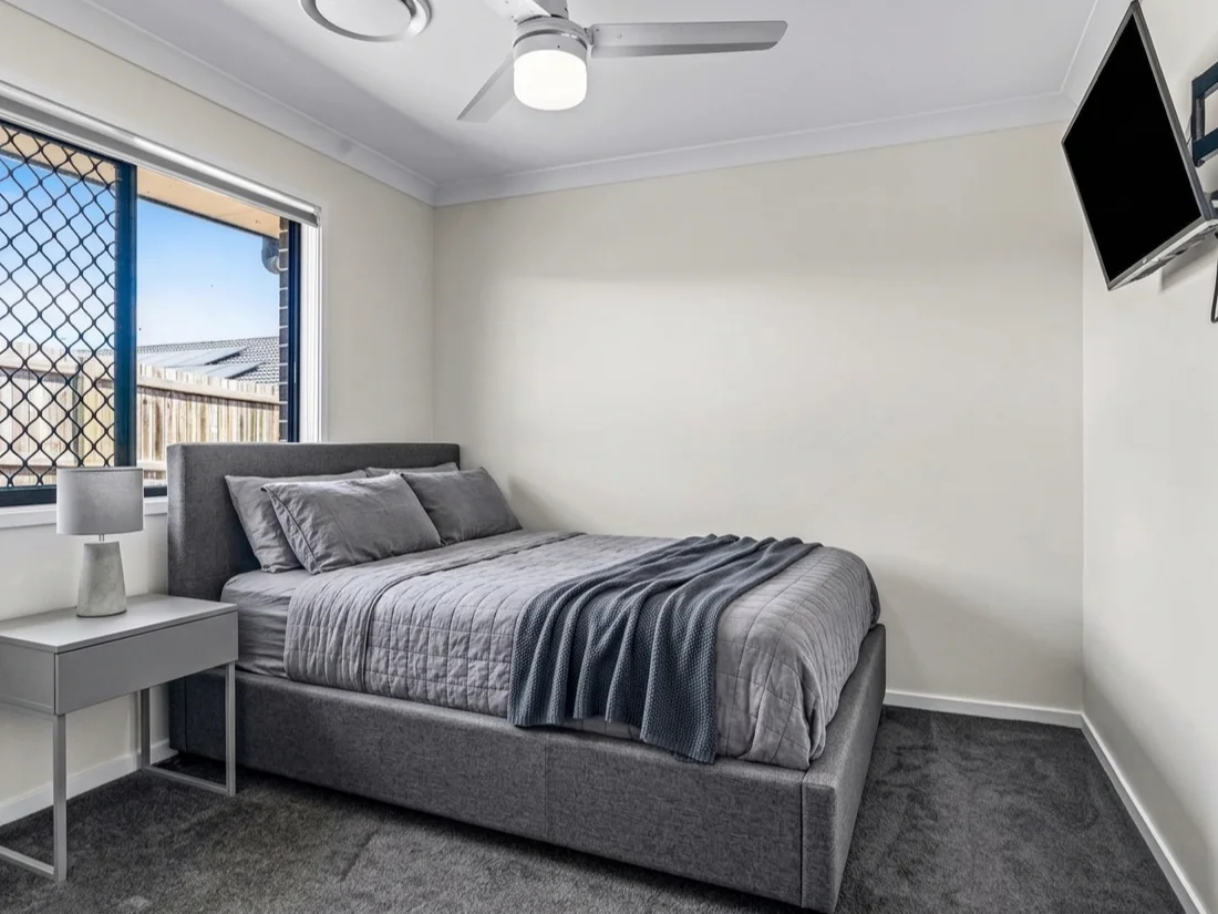 Additional image 13 of 79 Girramay Street, Yarrabilba QLD 4207