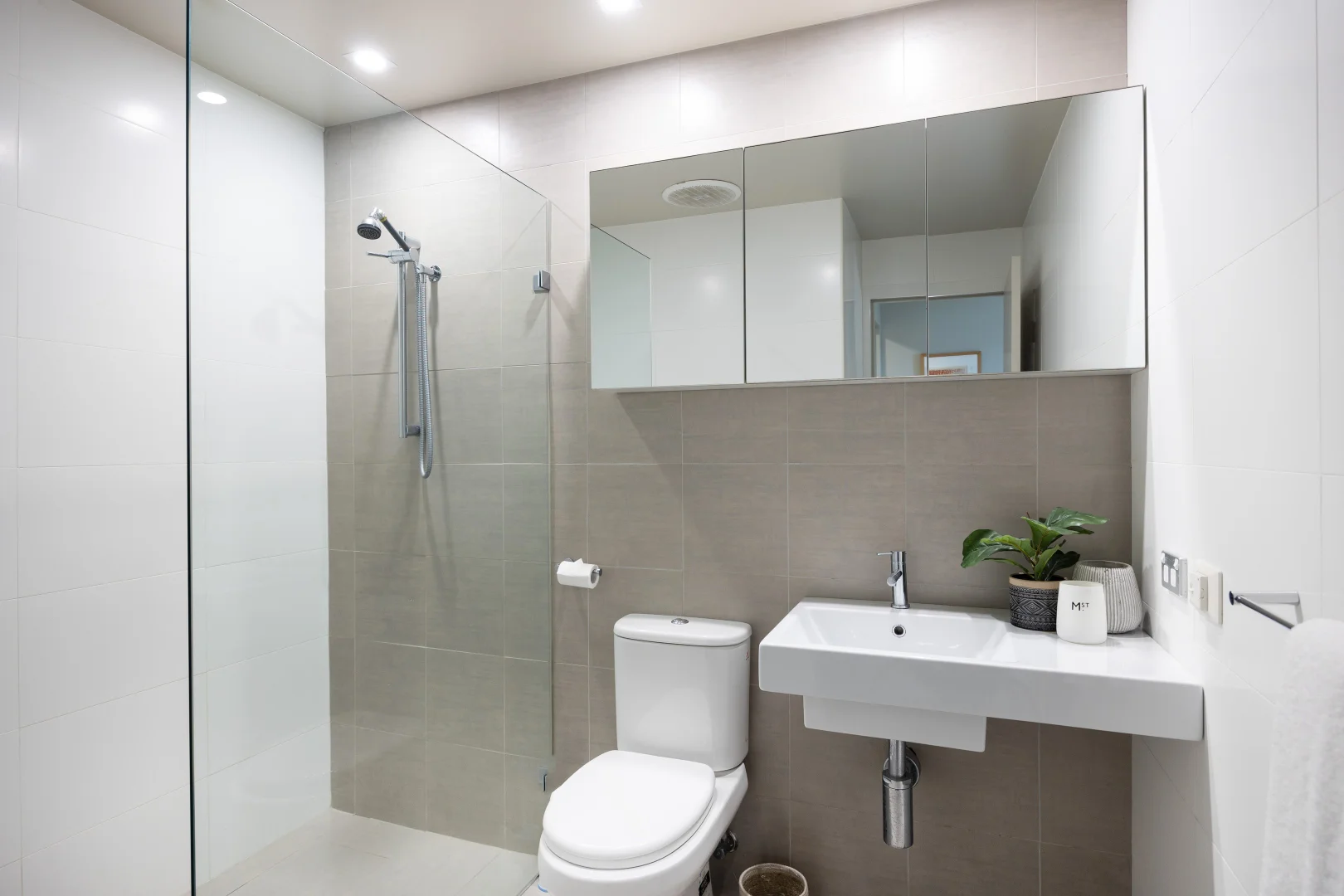 Additional image 23 of 154 Mitchell Parade, Mollymook Beach NSW 2539