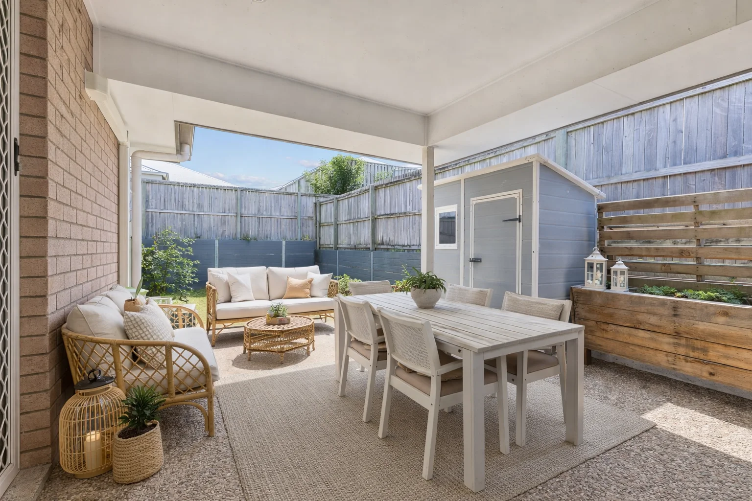 Additional image 11 of 1/5 Pekin Close, Mango Hill QLD 4509