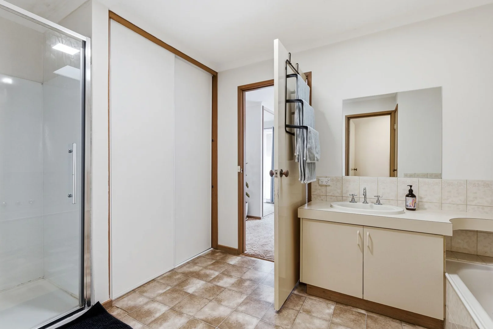 Additional image 6 of 1/46 Mackenzie Street West, Golden Square VIC 3555