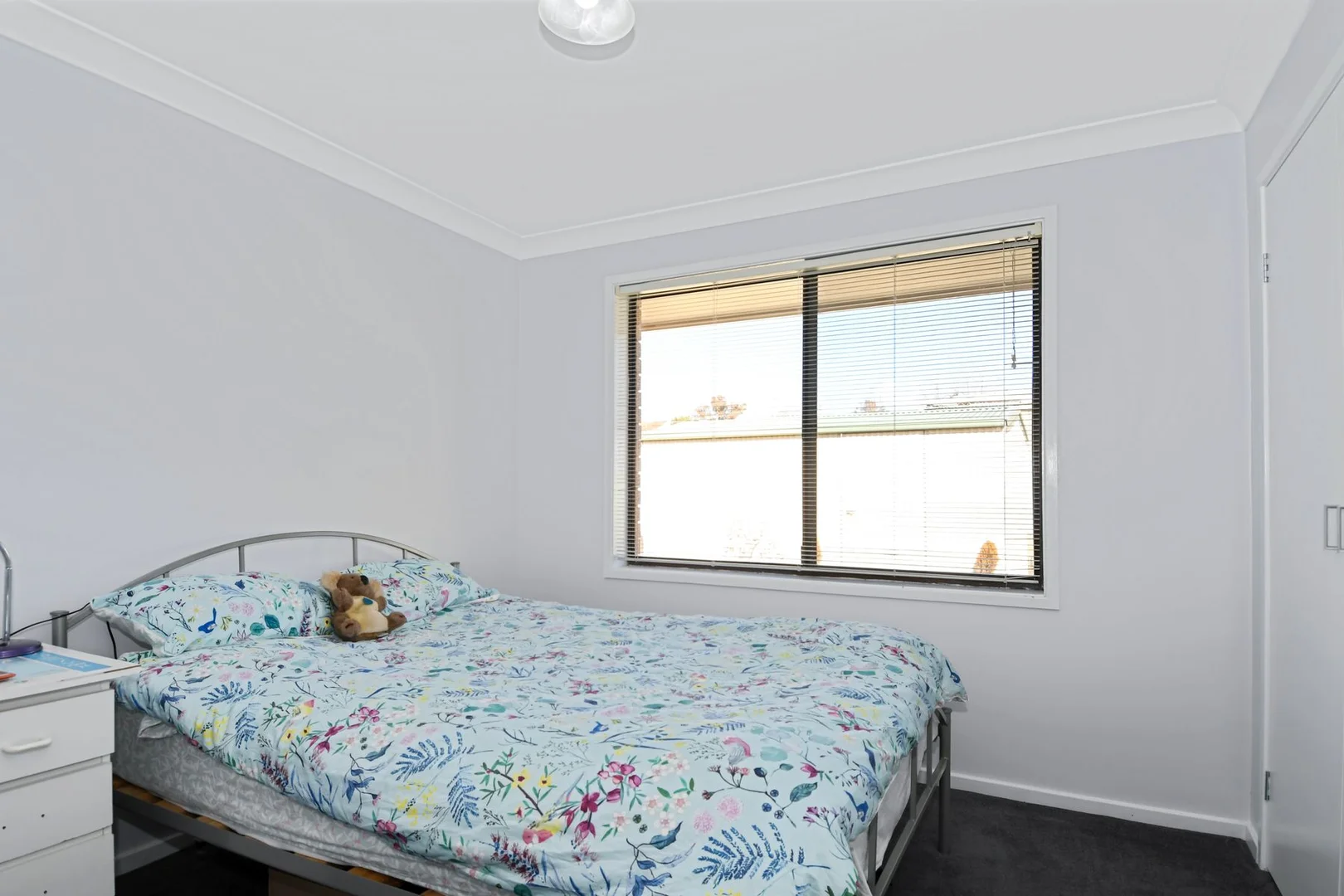 Additional image 12 of 15 Macquarie Street, West Bathurst NSW 2795