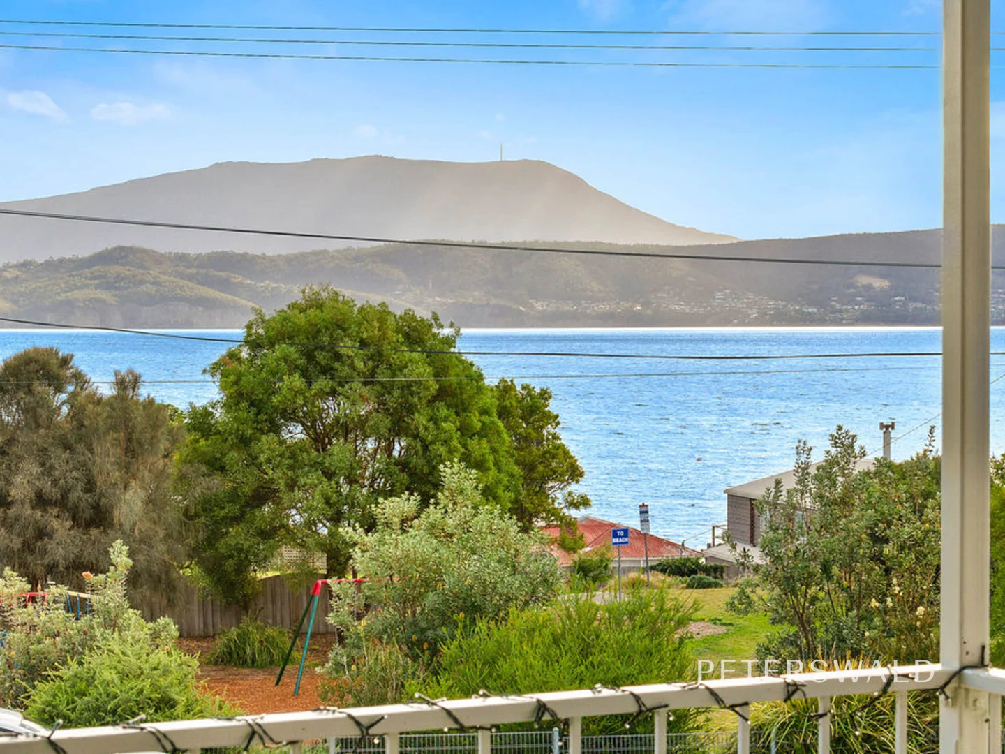 Additional image 14 of 5 Spitfarm Rd, Opossum Bay TAS 7023