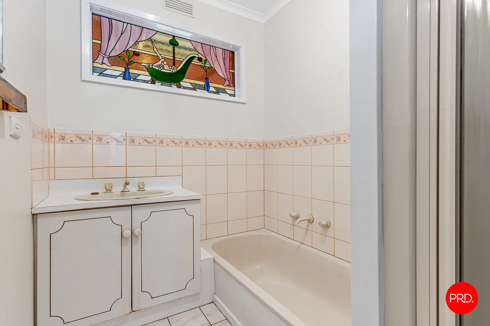 Additional image 10 of 6 Mathrick St, California Gully VIC 3556