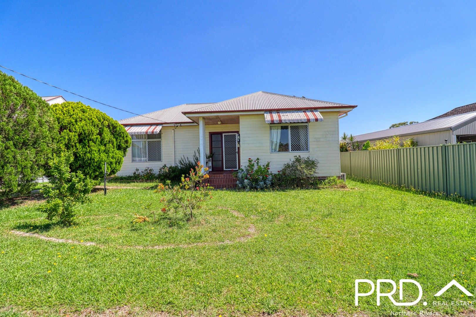 74 Lennox Street, Casino NSW 2470 House For Rent Domain