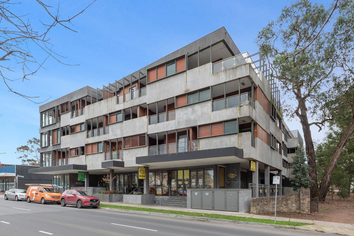 311/211 Mt Dandenong Road, Croydon VIC 3136, Image 0