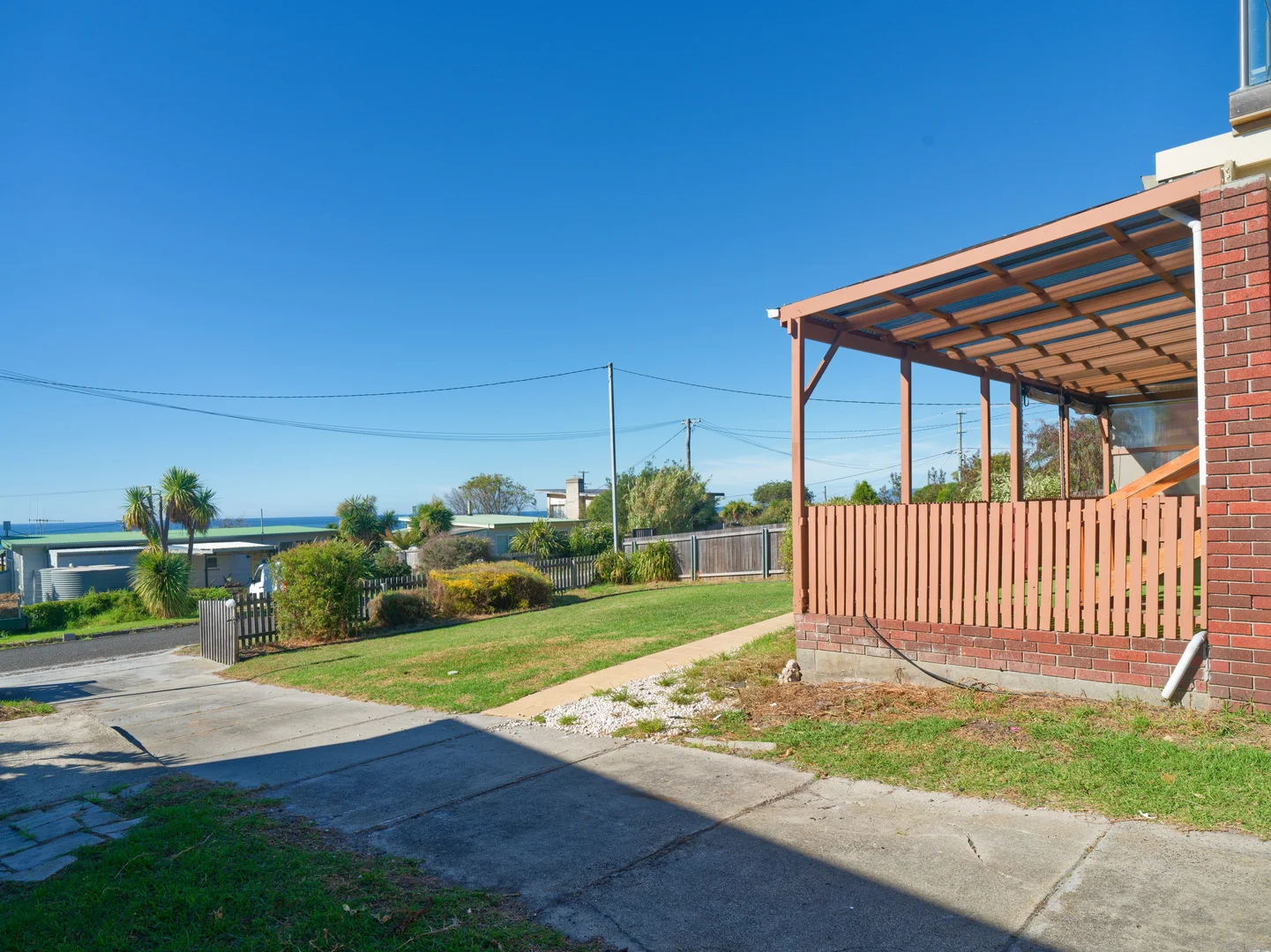 Additional image 14 of 5 Bel-air Crescent, Beaumaris TAS 7215