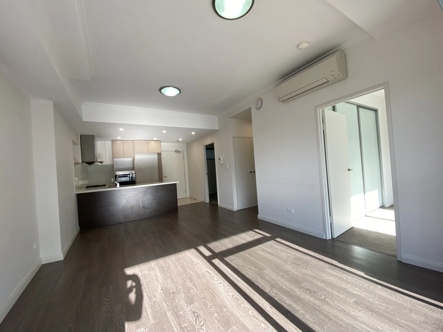 Additional image 6 of 706/4-8 Smallwood Ave, Homebush NSW 2140