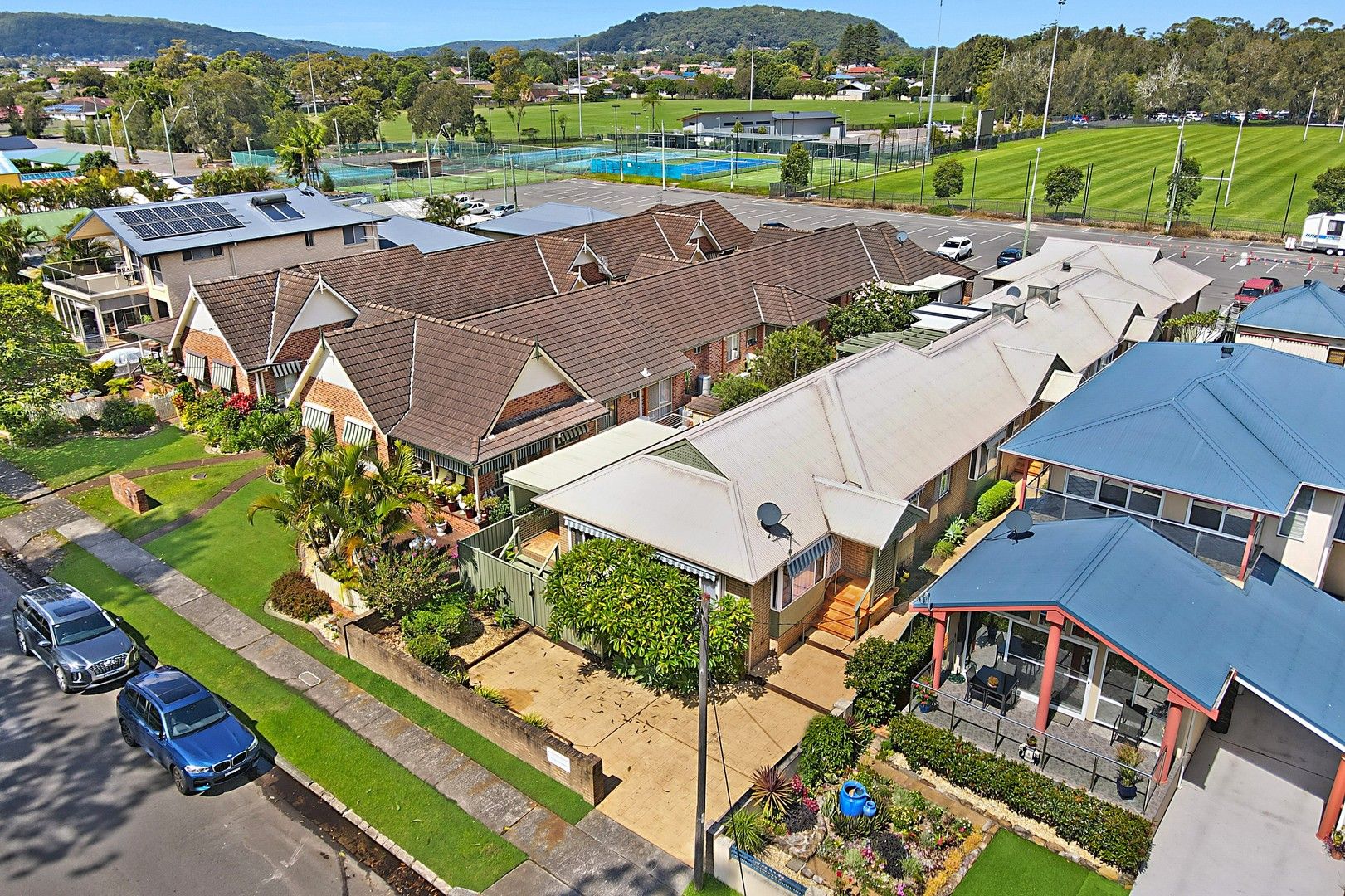 1/67 Brick Wharf Road, Woy Woy NSW 2256, Image 1