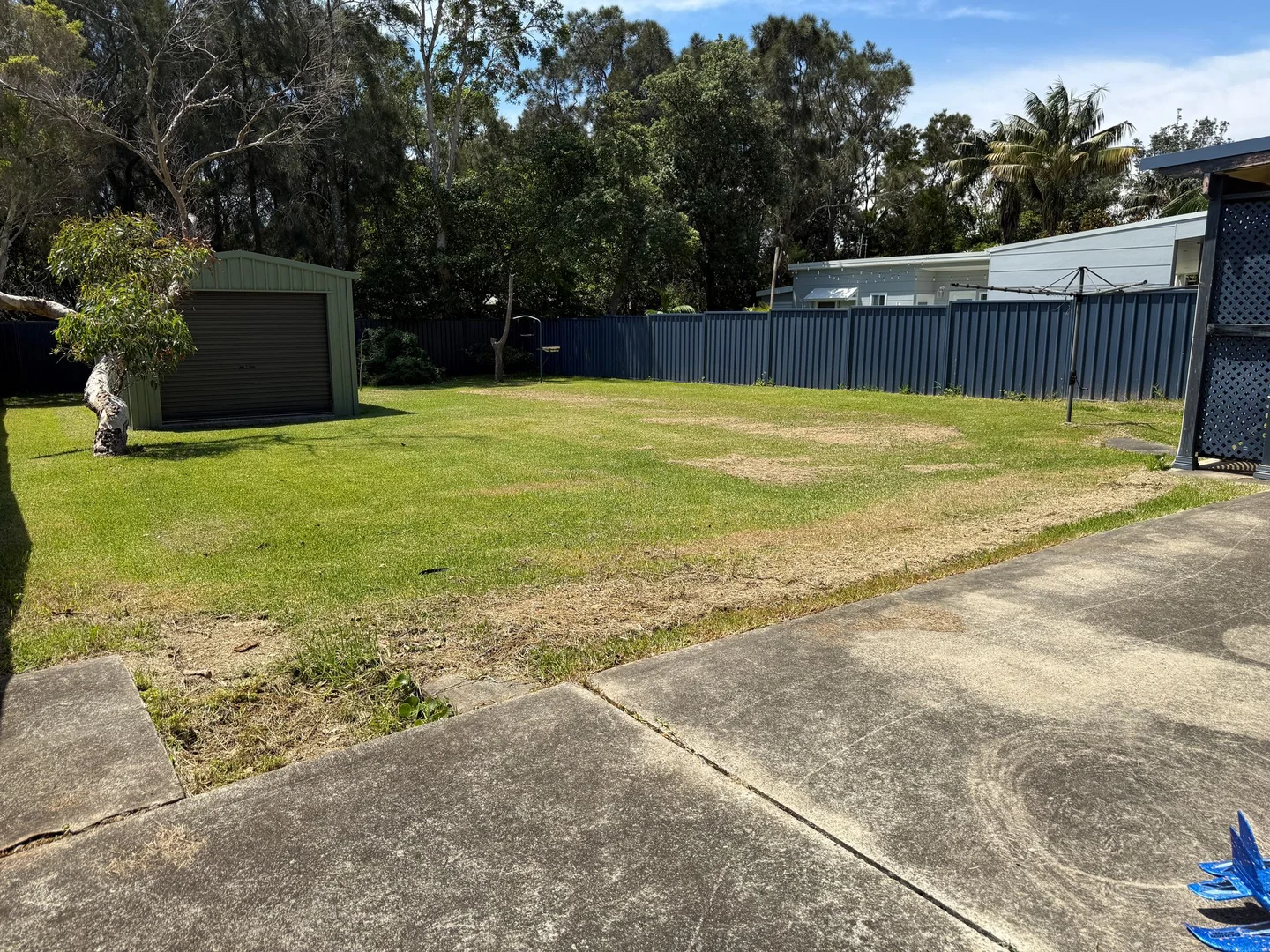 Image 18