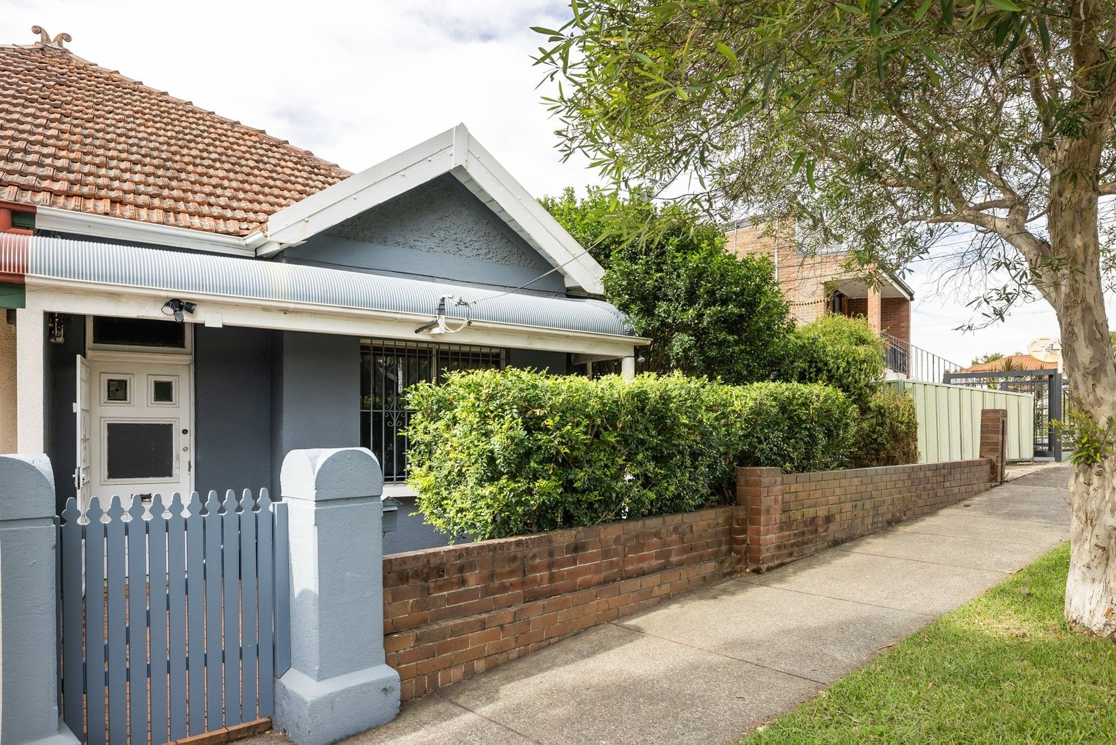 250 Livingstone Road, Marrickville NSW 2204, Image 0