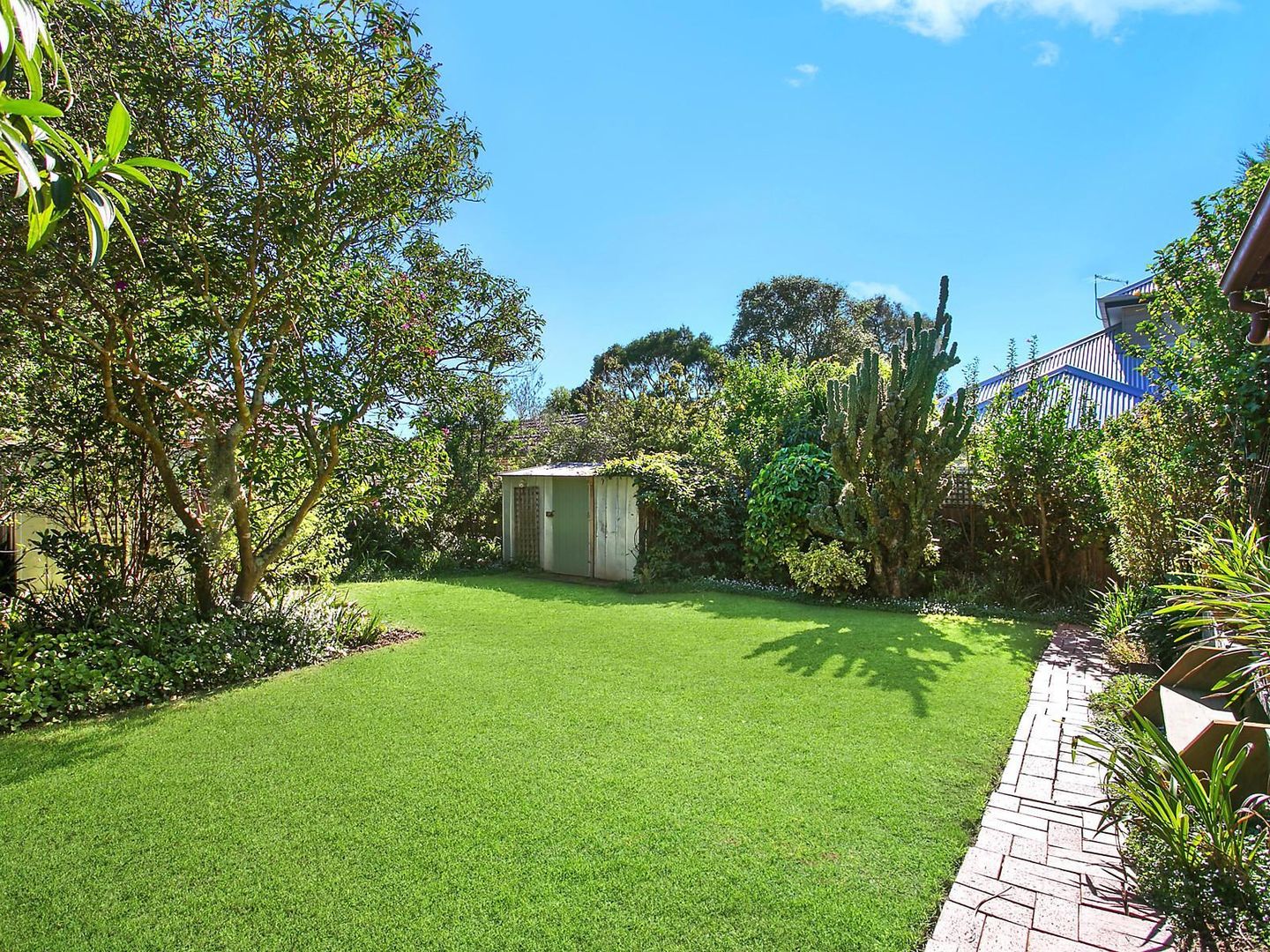 10 Lyndhurst Street, Gladesville NSW 2111, Image 2