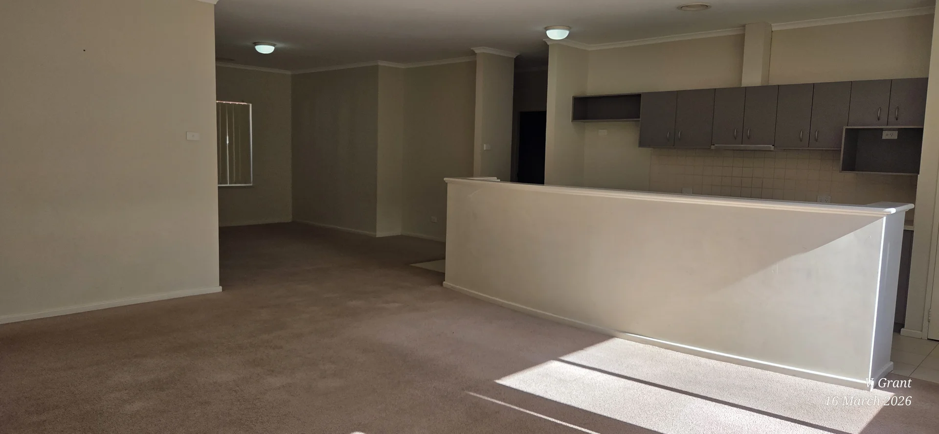 Additional image 14 of 10 Leata St, Hopetoun WA 6348