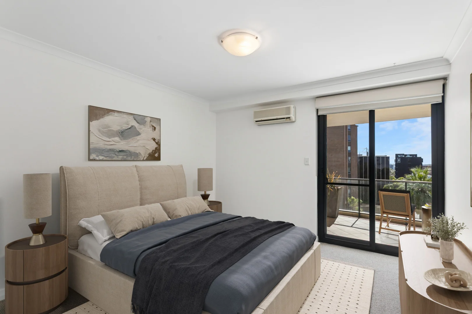 Additional image 11 of 42/34 Kings Park Road, West Perth WA 6005