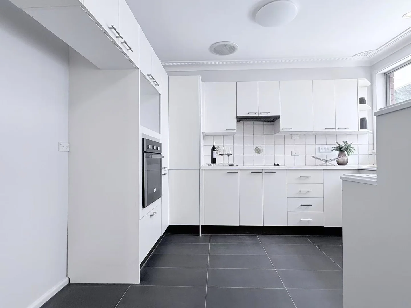 Additional image 5 of 7 Kaluna Street, Putney NSW 2112