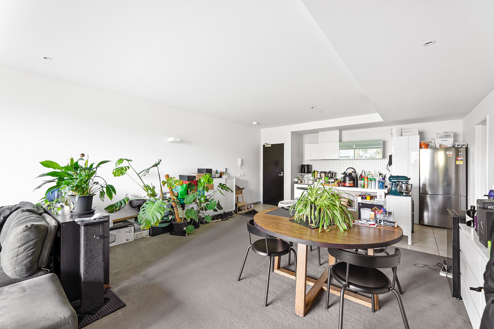 304a/640 Swanston Street, Carlton VIC 3053, Image 2