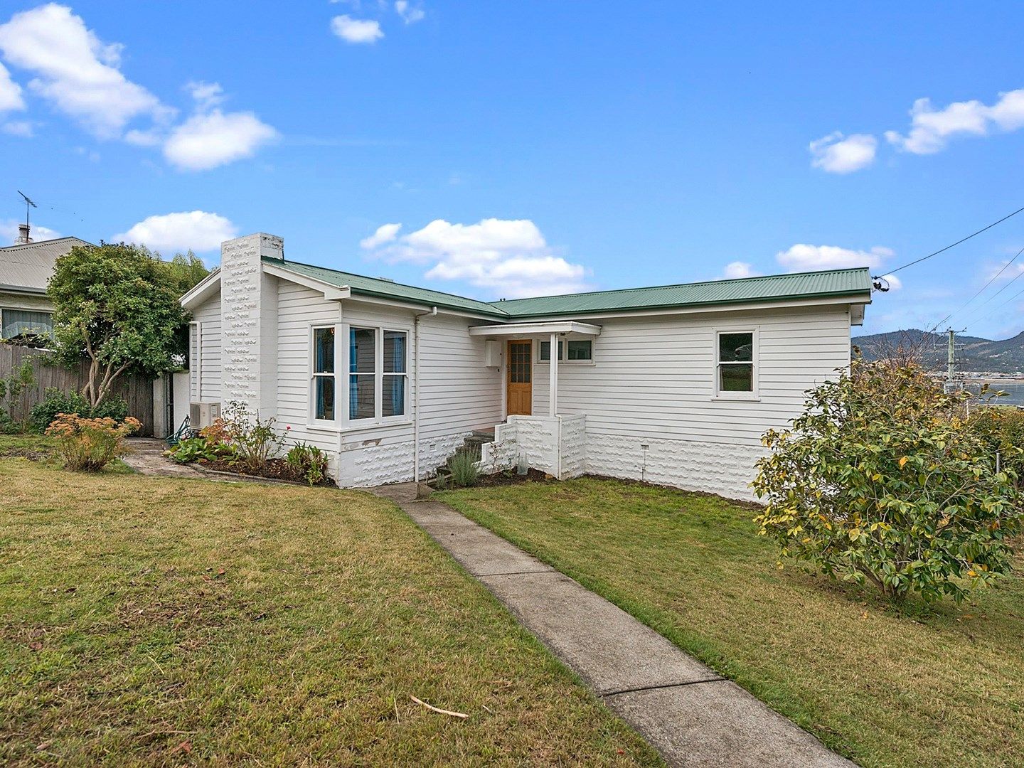 151 Main Road, Austins Ferry TAS 7011, Image 0