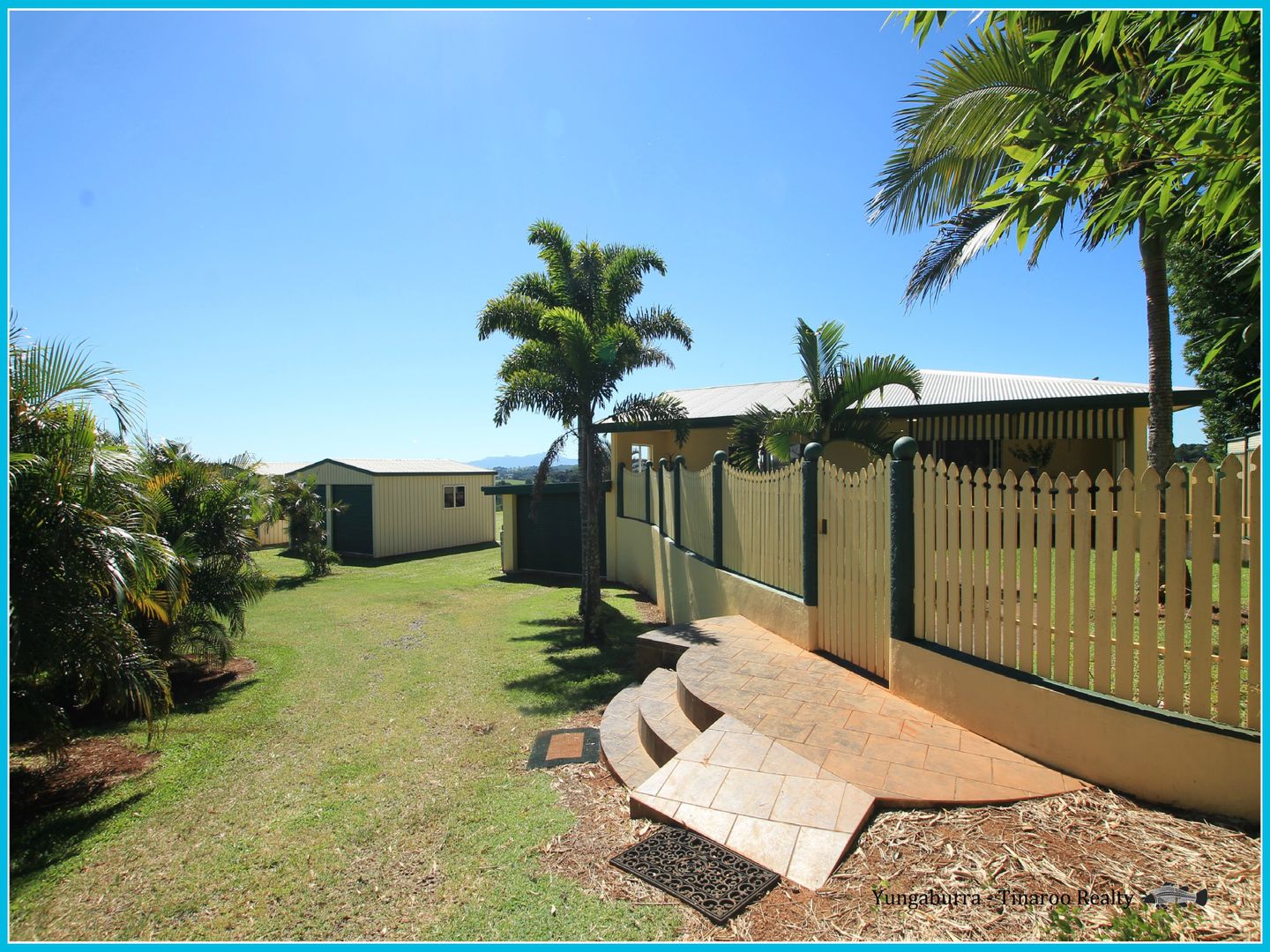 Malanda QLD 4885 House for Sale 499,000 Domain