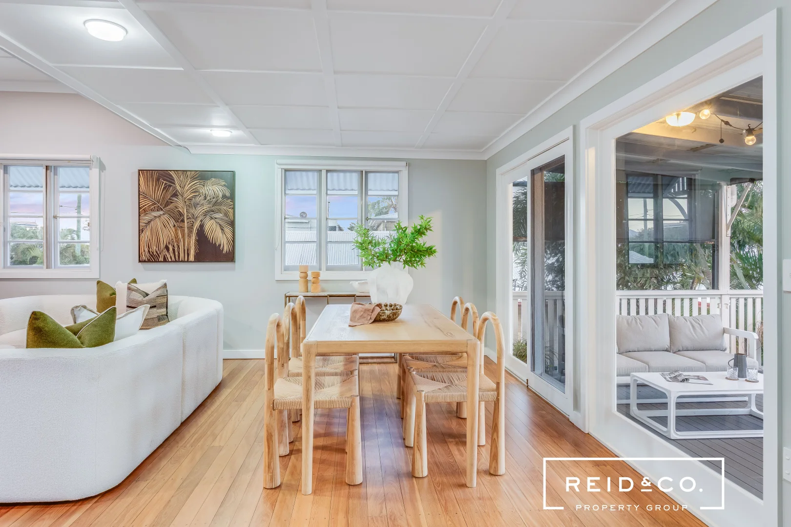 Additional image 27 of 4 Alexander Street, Scarborough QLD 4020