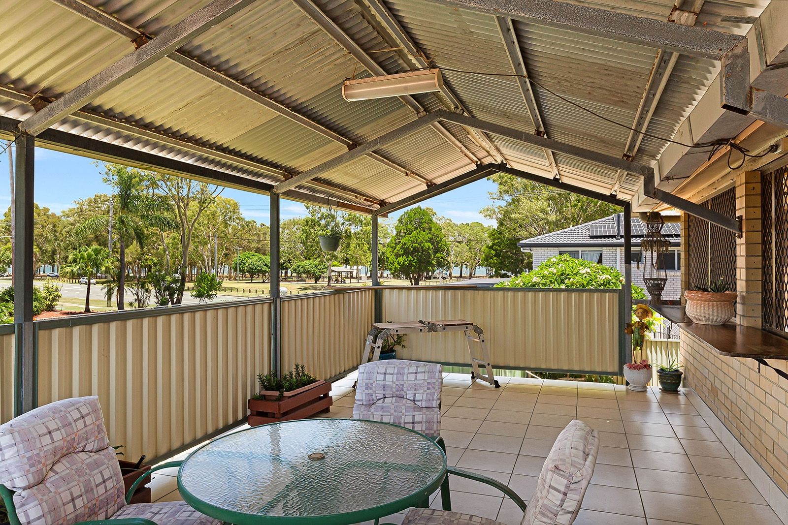 4 Bibimulya Street, Bellara QLD 4507, Image 2